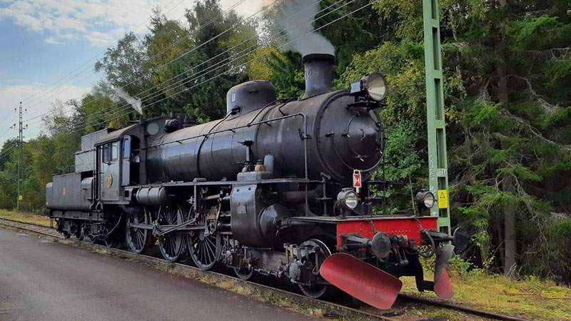 &aring;ngloket med atc  foto Henrik Reuterdahl JVM.jpg