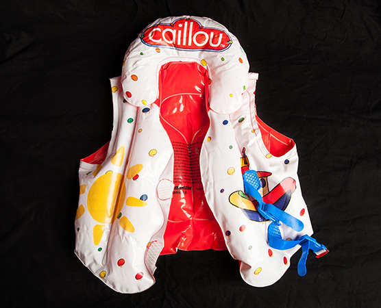 Samling SM flytv&auml;st.jpg