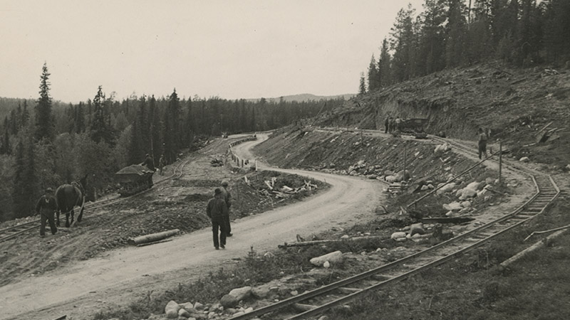 Inlandsbanan-vid-K&aring;bdalis-ca1935-800x450.jpg