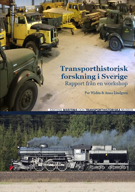 rapport-transporthistorisk-forskning-450x800.jpg