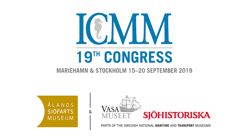 ICMM logotyp
