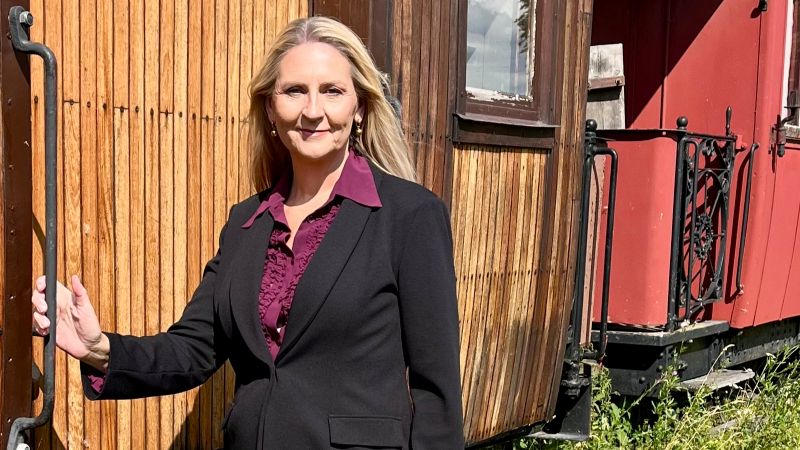 maria-jonsson-pressbild