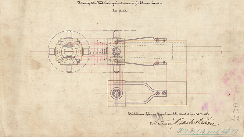 Samling MM ritning 2.jpg