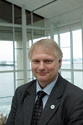 Museer och universitet går ihop om forskning