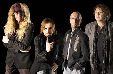 Fest ska sätta fart på Jarramas renovering