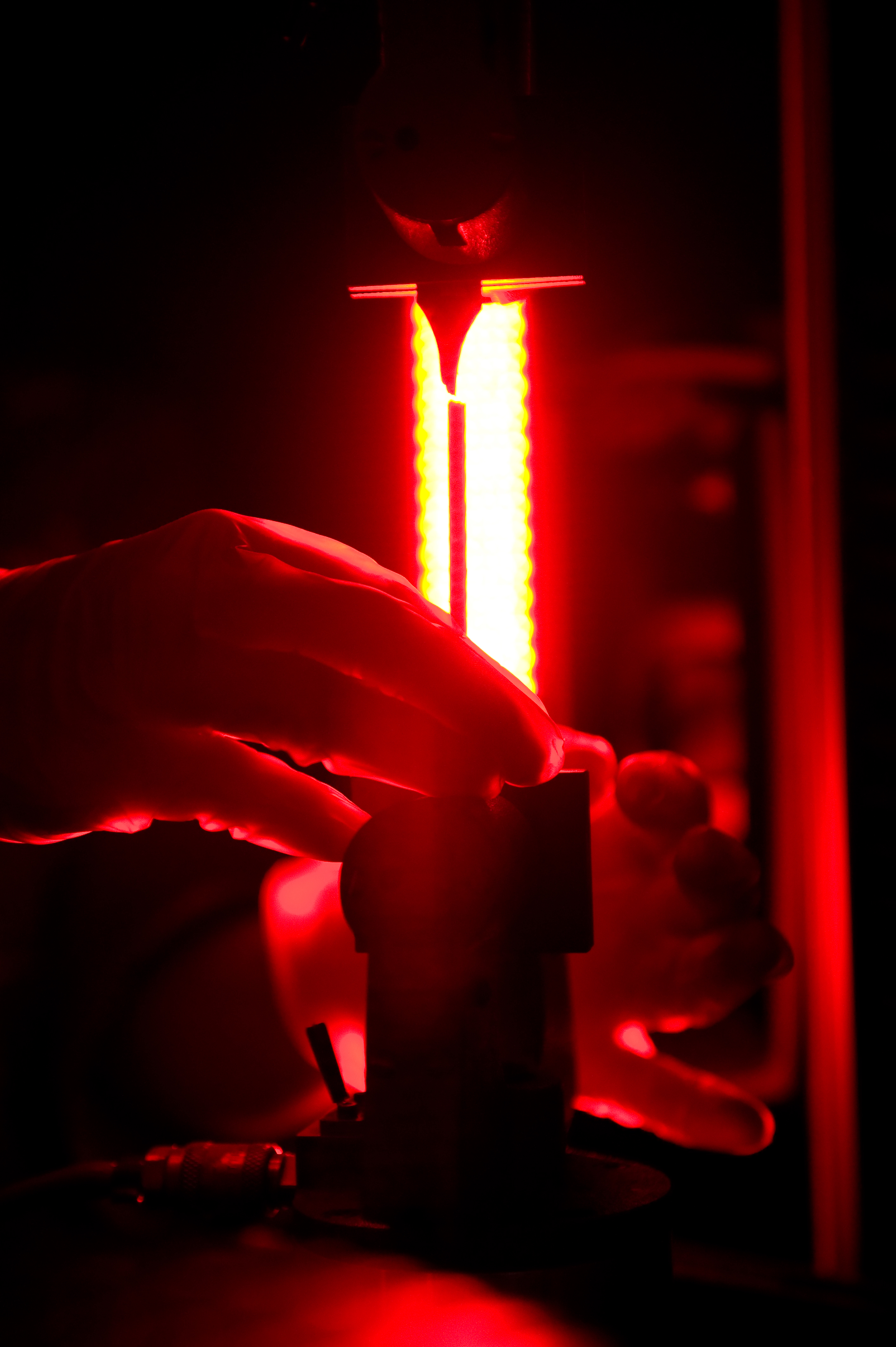 Finns Vasa kvar om 100 år? 