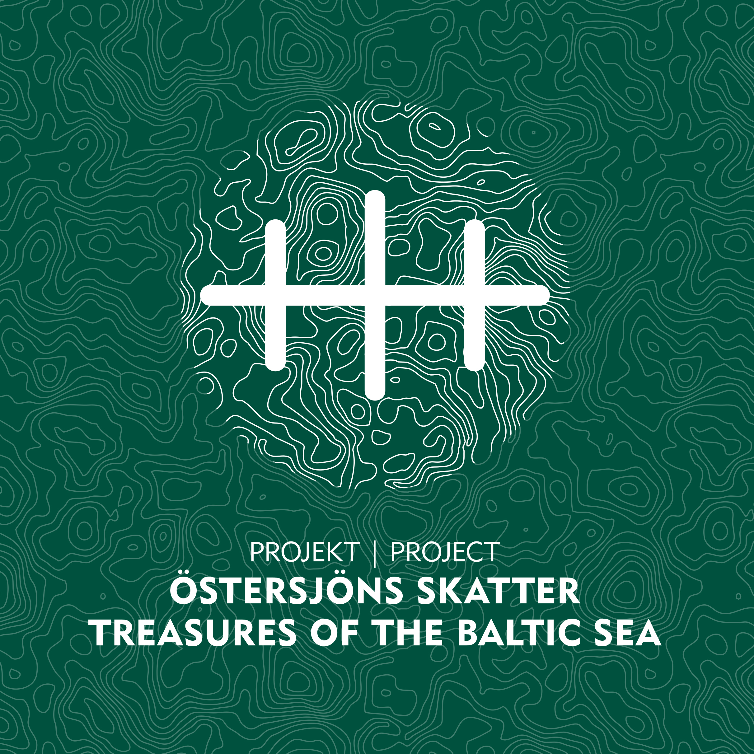 Ostersjons_skatter_kvadratisk_bild