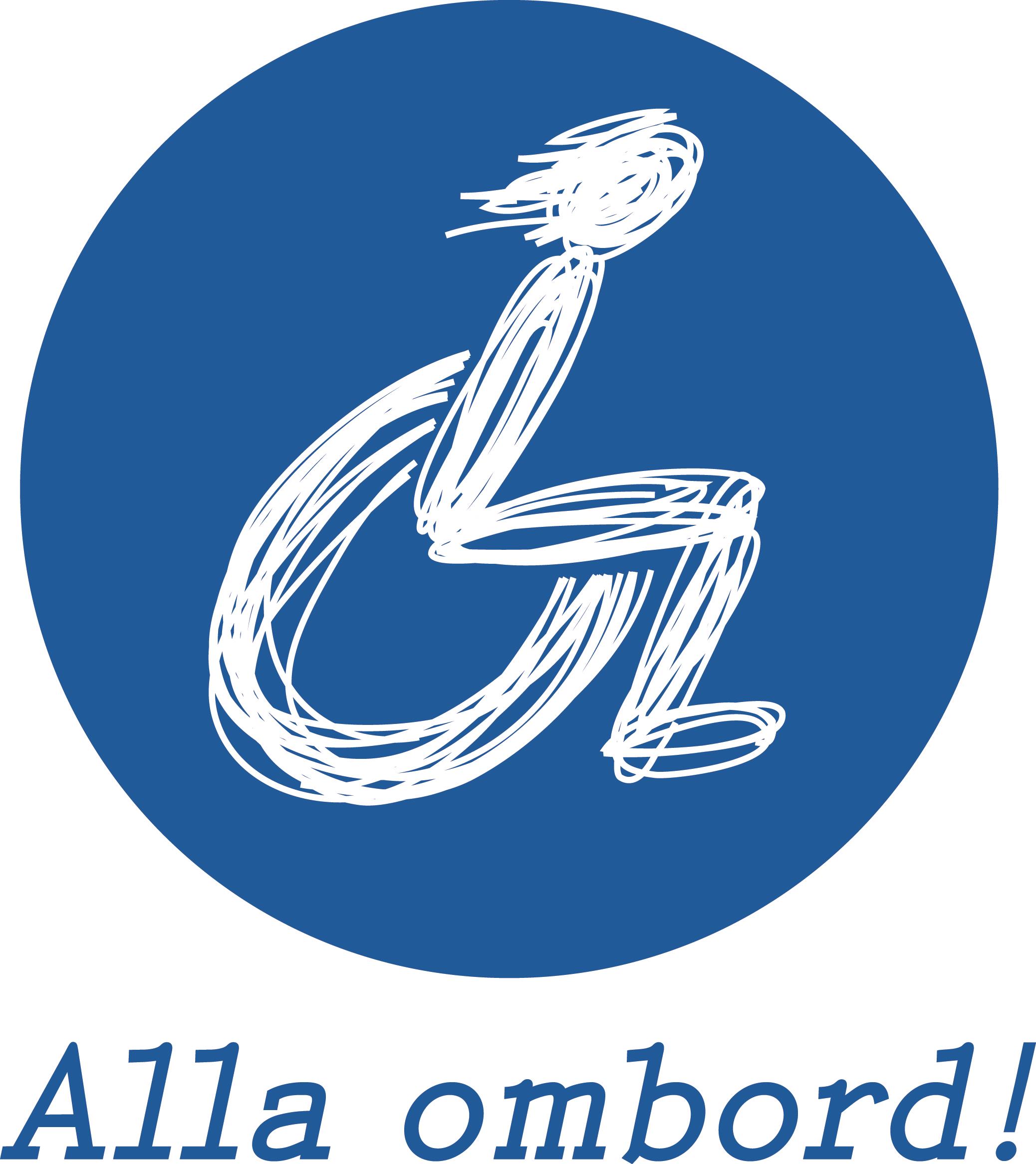 Vasamuseet bygger nytt pedagogiskt rum – Alla ombord